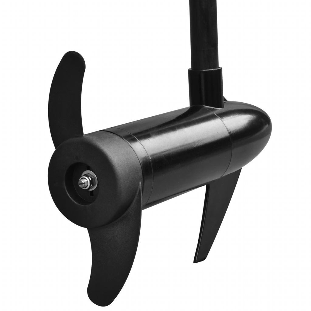 Electric Trolling Motor P16 36 Lbs 18 Electric Trolling Motor P16 36 lbs